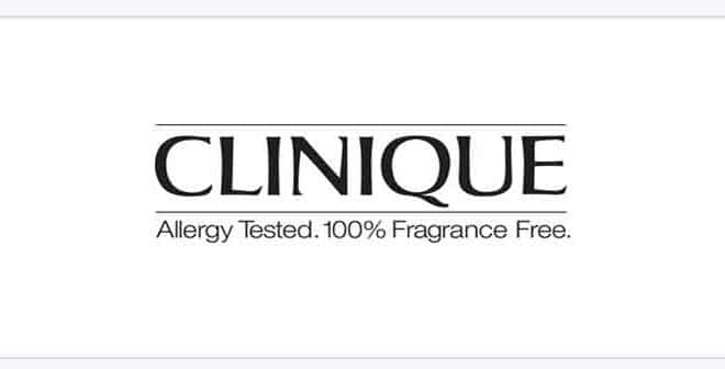شركة كلينيك Clinique : نظرة عامة على تاريخ ومنتجات شركة كلينيك