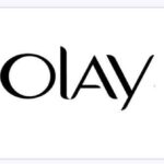 شركة أولاي Olay : نظرة عامة على تاريخ ومنتجات شركة اولاي