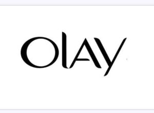 شركة أولاي Olay