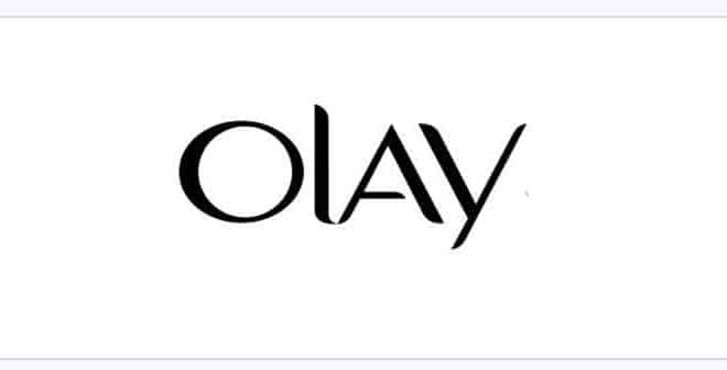 شركة أولاي Olay : نظرة عامة على تاريخ ومنتجات شركة اولاي