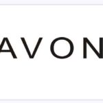 شركة افون Avon : نظرة عامة على تاريخ ومنتجات شركة افون