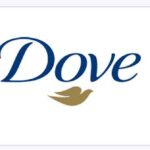 شركة دوف Dove : نظرة عامة على تاريخ ومنتجات شركة دوف