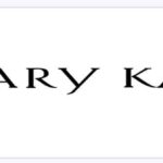 شركة ماري كاي Mary Kay : نظرة عامة على تاريخ ومنتجات ماري كاي