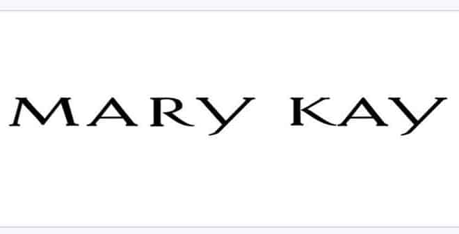 شركة ماري كاي Mary Kay : نظرة عامة على تاريخ ومنتجات ماري كاي