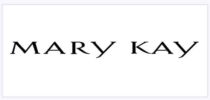 شركة ماري كاي Mary Kay