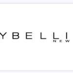 شركة مايبلين Maybelline : نظرة عامة على تاريخ ومنتجات شركة مايبلين