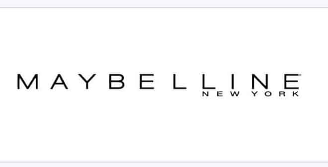 شركة مايبلين Maybelline : نظرة عامة على تاريخ ومنتجات شركة مايبلين