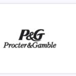 نظرة على تاريخ ومنتجات شركة بروكتور أند غامبل Procter & Gamble