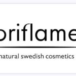 شركة أوريفليم Oriflame : نظره عامه على تاريخ ومنتجات شركة اوريفليم