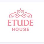 شركة إتود Etude House : نظرة عامة على تاريخ ومنتجات شركة اتود هاوس