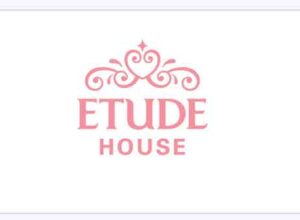 شركة إتود Etude House اتود هاوس