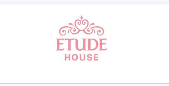 شركة إتود Etude House : نظرة عامة على تاريخ ومنتجات شركة اتود هاوس