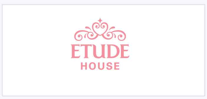 شركة إتود Etude House اتود هاوس