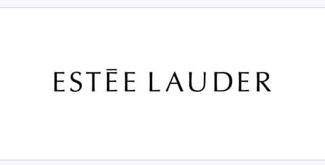 شركة استي لودر Estee Lauder : نظرة عامة على تاريخ ومنتجات شركة إستي لودر