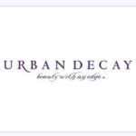 شركة اوربان ديكاي Urban Decay : نظرة عامة على تاريخ ومنتجات اوربان ديكاي