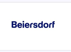 شركة بيرسدورف Beiersdorf