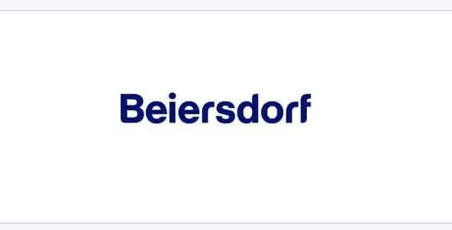 شركة بيرسدورف Beiersdorf : نظرة عامة على تاريخ ومنتجات شركة بيرسدورف