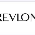 شركة ريفلون Revlon : نظرة عامة على تاريخ ومنتجات شركة ريفلون