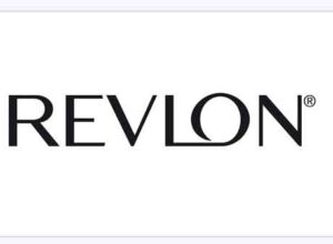 شركة ريفلون Revlon