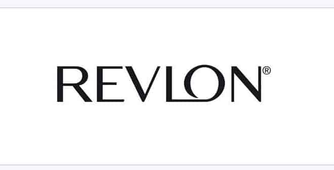 شركة ريفلون Revlon : نظرة عامة على تاريخ ومنتجات شركة ريفلون