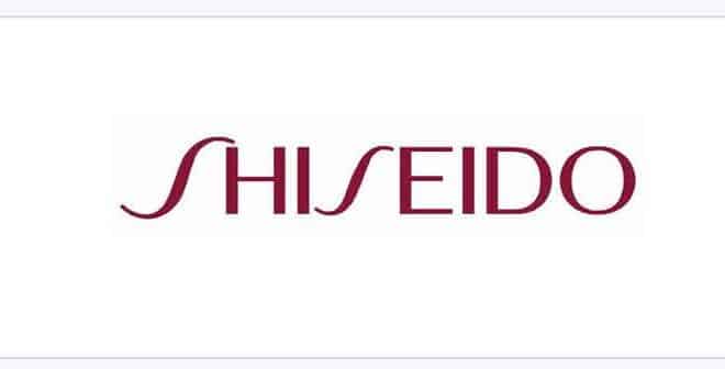 شركة شيسيدو Shiseido : نظرة عامة على تاريخ ومنتجات شركة شيسيدو