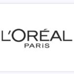 شركة لوريال L’Oréal : نظرة عامة على تاريخ ومنتجات شركة لوريال