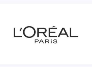 شركة لوريال L'Oréal