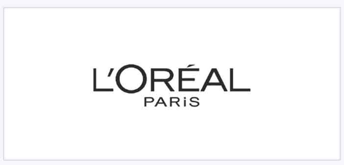 شركة لوريال L'Oréal