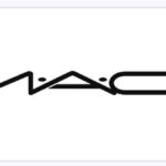 شركة ماك MAC : نظرة عامة على تاريخ ومنتجات شركة ماك