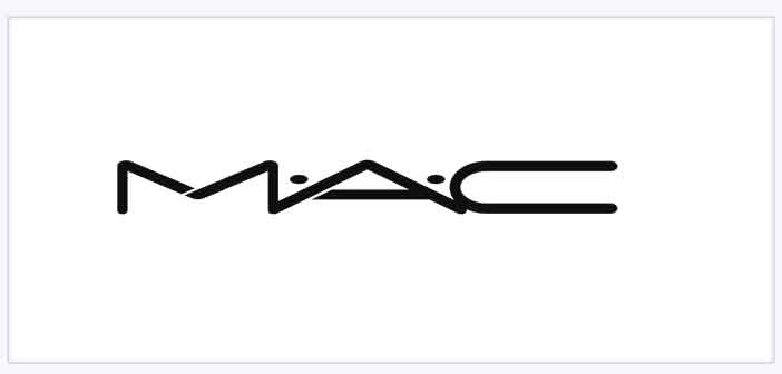 شركة ماك MAC