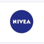 شركة نيفيا NIVEA : نظرة عامة على تاريخ ومنتجات شركة نيفيا