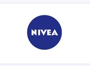 شركة نيفيا NIVEA