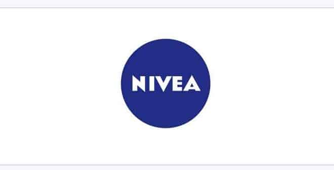 شركة نيفيا NIVEA : نظرة عامة على تاريخ ومنتجات شركة نيفيا