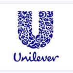 شركة يونيليفر unilever : نظرة عامة على تاريخ ومنتجات شركة يونيليفر