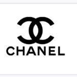 شركة شانيل Chanel : نظره على تاريخ و منتجات شركة شانيل