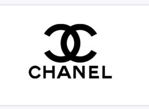 شركة شانيل Chanel