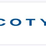 شركة كوتي Coty : نظرة عامة على تاريخ ومنتجات شركة كوتي