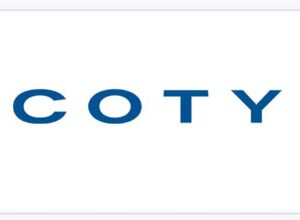 شركة كوتي Coty