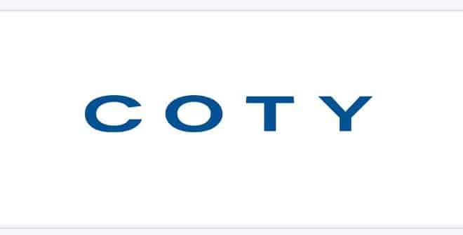 شركة كوتي Coty : نظرة عامة على تاريخ ومنتجات شركة كوتي
