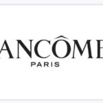 شركة لانكوم lancome : نظره عامة على تاريخ و منتجات شركة لانكوم