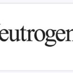 شركة نيتروجينا Neutrogena : نظره عامة علي تاريخ و منتجات شركة نيتروجينا