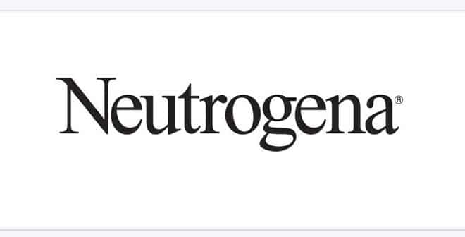 شركة نيتروجينا Neutrogena : نظره عامة علي تاريخ و منتجات شركة نيتروجينا