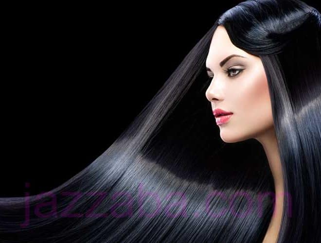 طرق طبيعية من أجل الحصول على شعر طويل بسهولة
