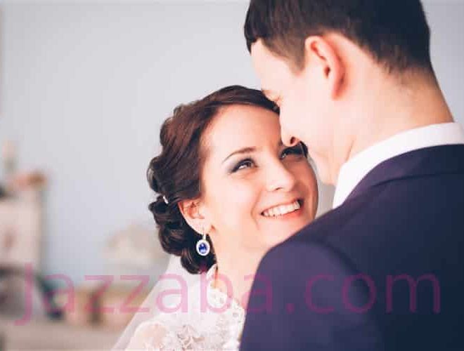 كيف تحضري نفسك لتكوني عروسة مثالية يوم زفافكِ ؟