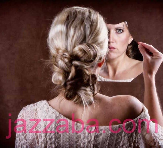 الإقناع بالجمال : كيف تقنعي نفسكِ بأنكِ جميلة ؟