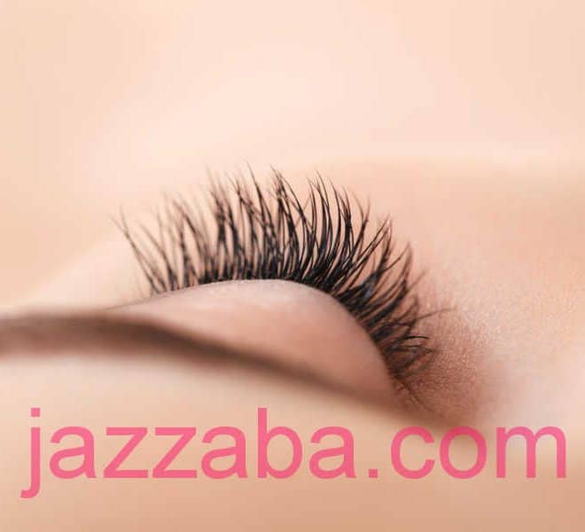 الرموش : نصائح مهمة جداً من أجل زيادة كثافة الرموش